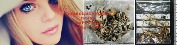 таблы Нягань